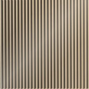 360_8_additional image.jpg image